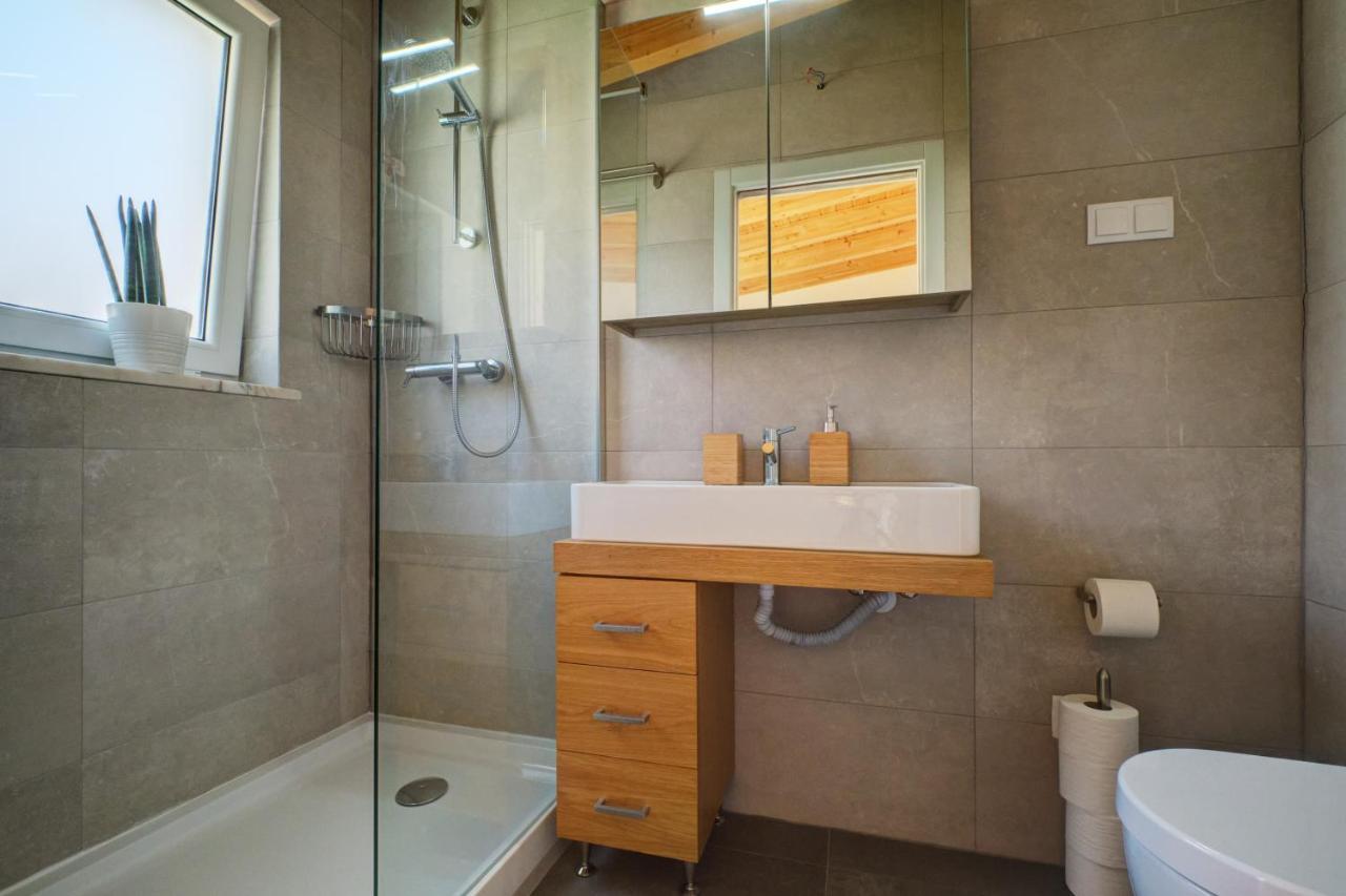 Comfortable Town House In Quiet Area By Lovelystay Lisboa المظهر الخارجي الصورة