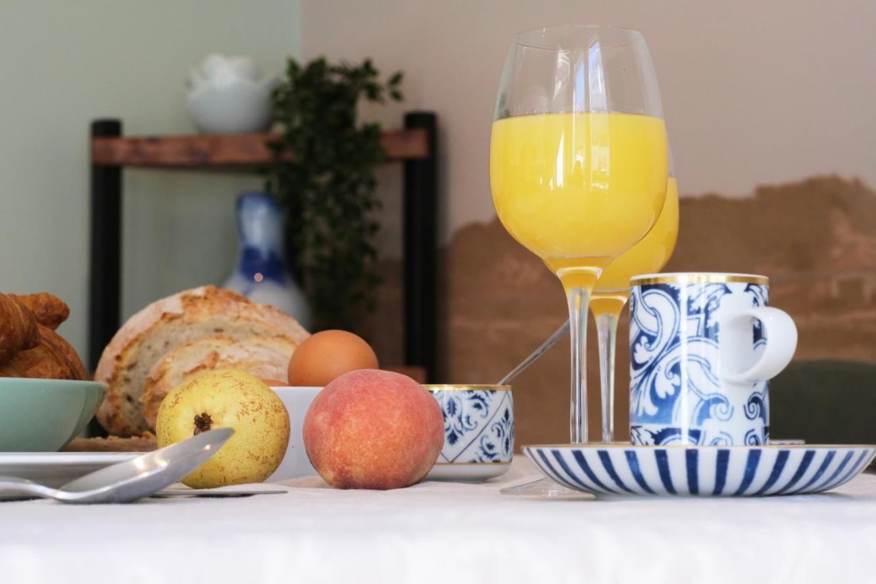 Comfortable Town House In Quiet Area By Lovelystay Lisboa المظهر الخارجي الصورة