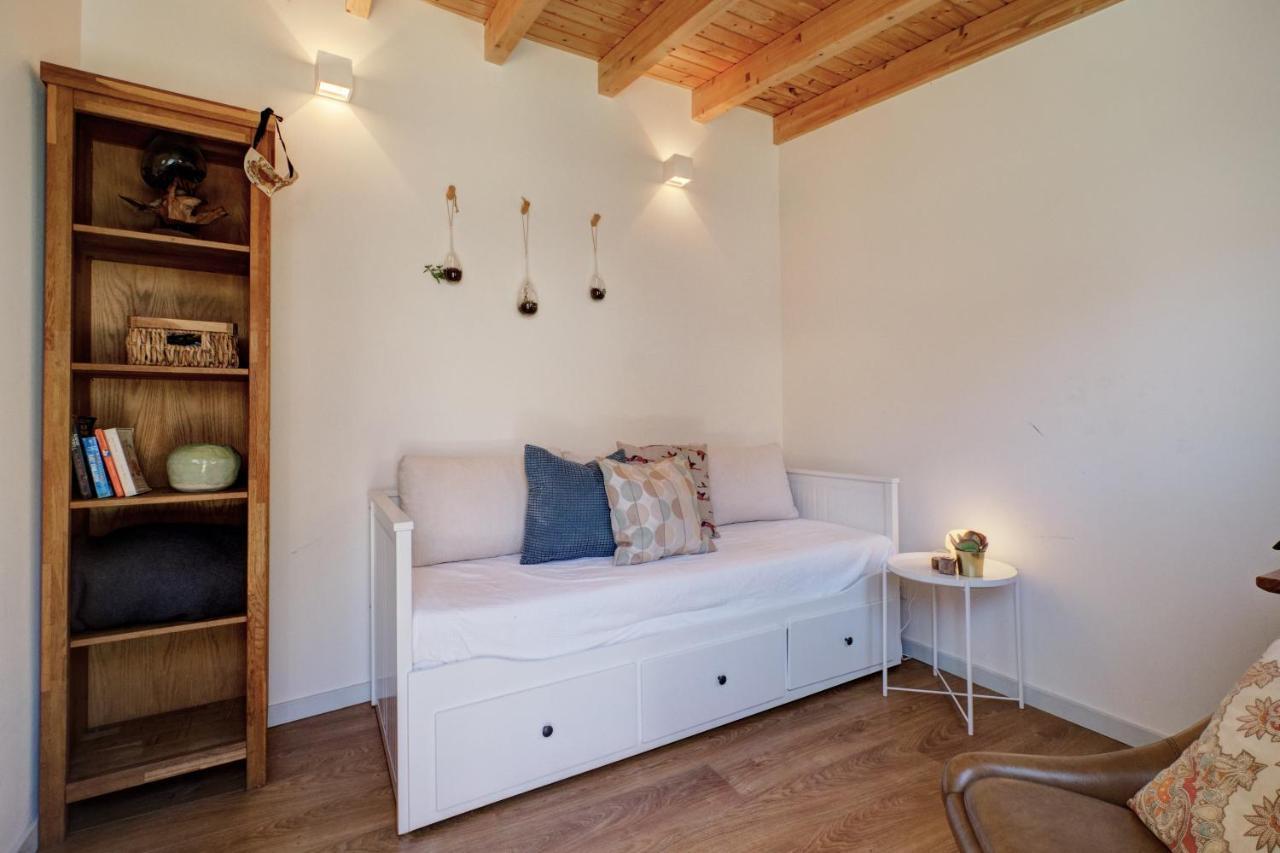 Comfortable Town House In Quiet Area By Lovelystay Lisboa المظهر الخارجي الصورة