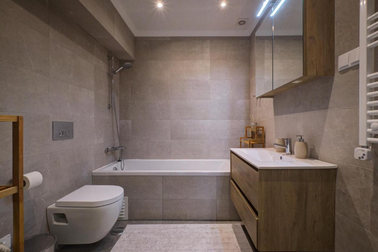 Comfortable Town House In Quiet Area By Lovelystay Lisboa المظهر الخارجي الصورة