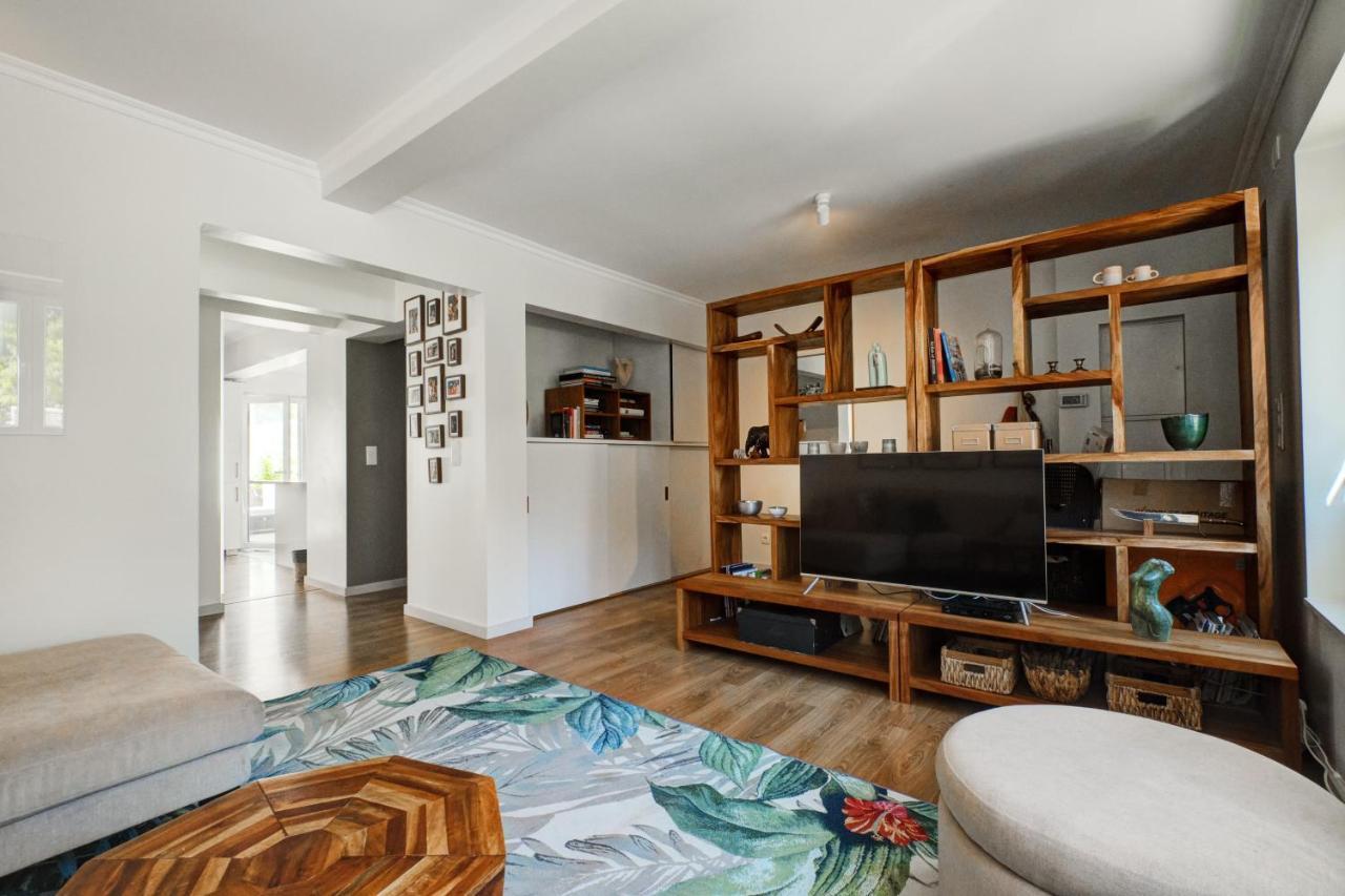 Comfortable Town House In Quiet Area By Lovelystay Lisboa المظهر الخارجي الصورة