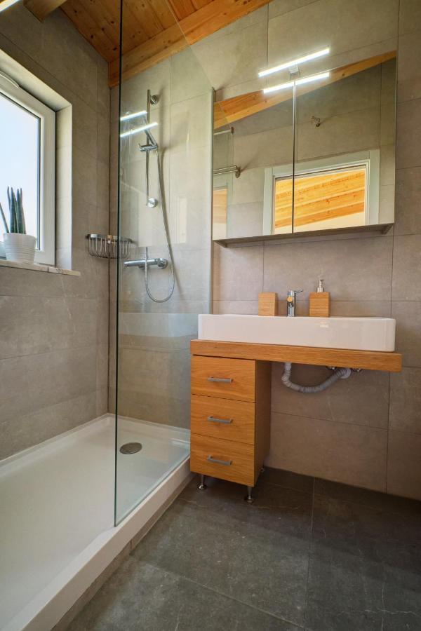 Comfortable Town House In Quiet Area By Lovelystay Lisboa المظهر الخارجي الصورة