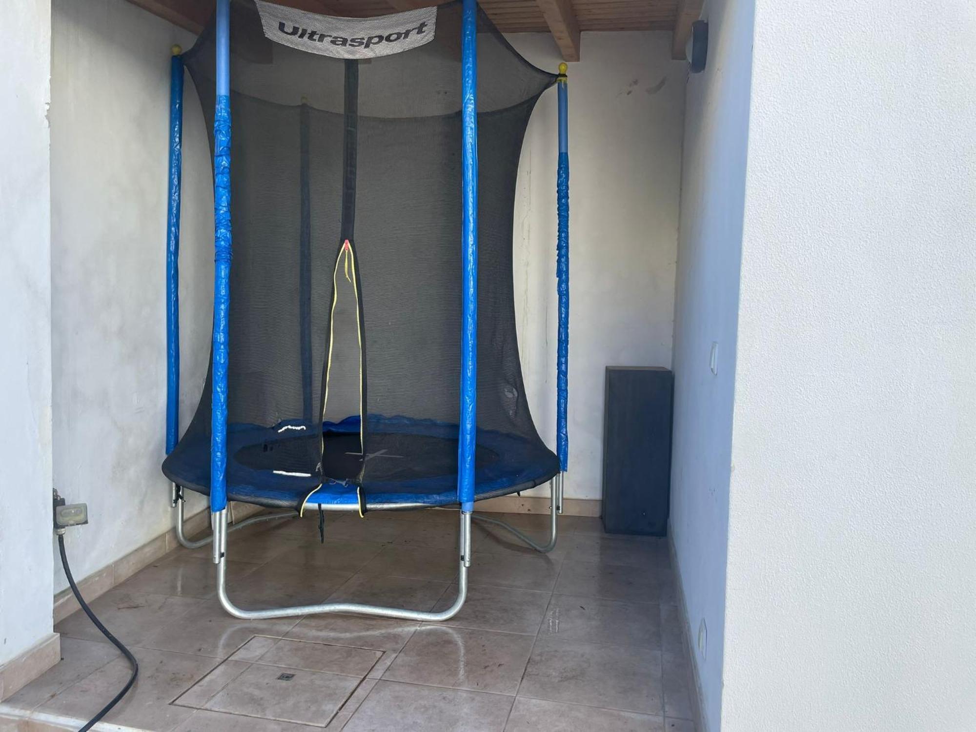 Comfortable Town House In Quiet Area By Lovelystay Lisboa المظهر الخارجي الصورة