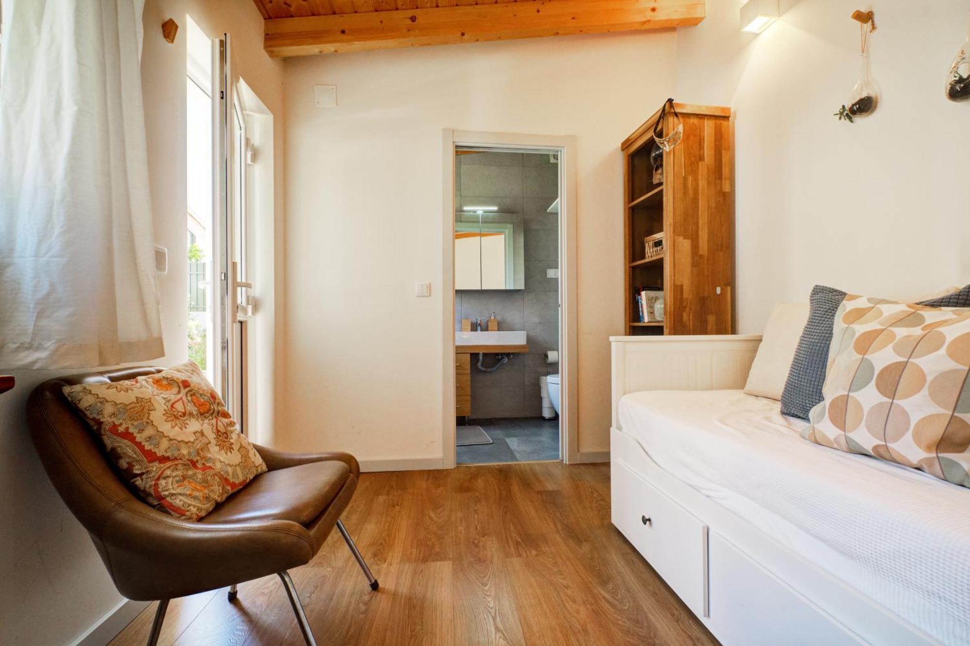 Comfortable Town House In Quiet Area By Lovelystay Lisboa المظهر الخارجي الصورة